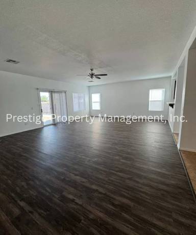 Main picture of 9478 N Sammy Ave