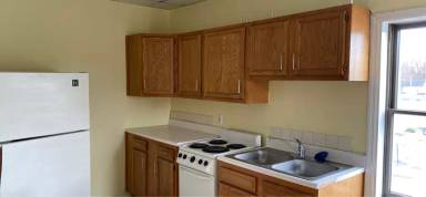 Main picture of 127 Lincoln St