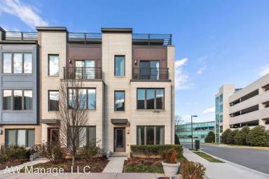 Main picture of 6583 Rock Spring Dr