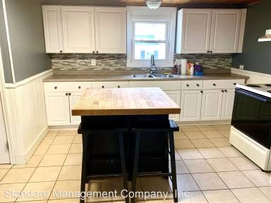 Main picture of 30 Merryfield Ave