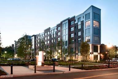 Main picture of Estuary Apartments