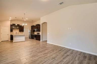 Main picture of 7727 Sunrise Cay