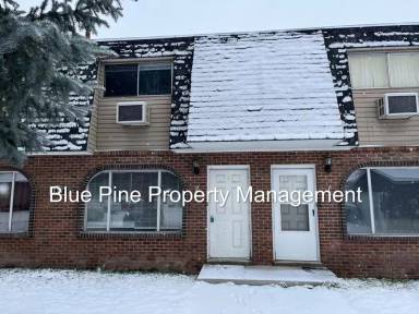 Main picture of 1445 S Emerson Ave