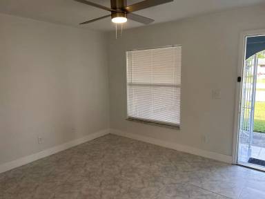 Main picture of 662 Marot St