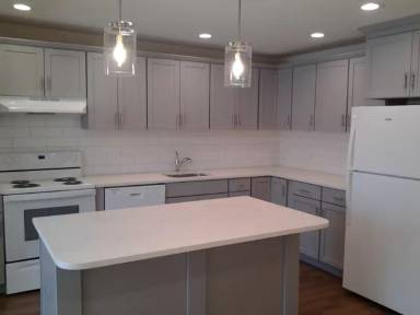 Main picture of 3142 William Penn Hwy