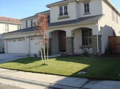 Main picture of 5116 Lotus Pond Way