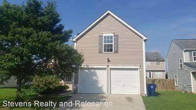 Main picture of 1628 Pebble Ridge Dr
