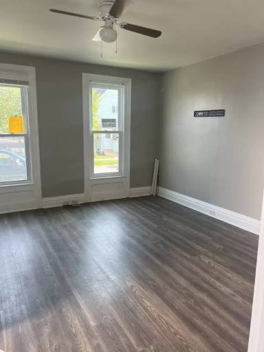 Main picture of 16 Central Ave