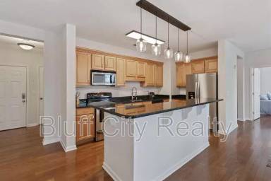 Main picture of 720 Litty Ct