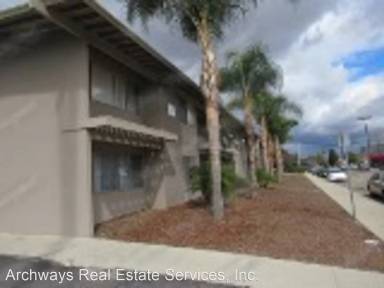 Main picture of 127 W Santa Barbara St