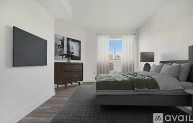 Main picture of 10 E 30th St
