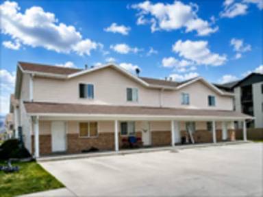 Main picture of 505 W 350 N