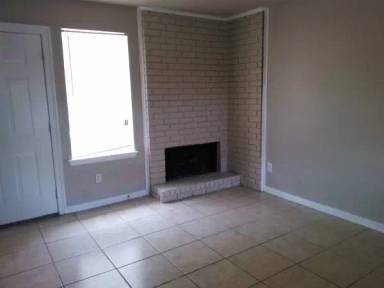 Main picture of 4817 W Napoleon Ave
