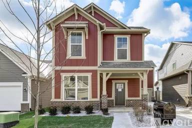 Main picture of 7017 McCain Way