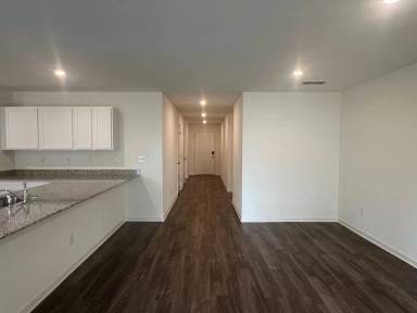 Main picture of 116 Price Mill Trl