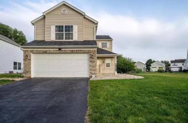 Main picture of 5865 Summerlawn Dr
