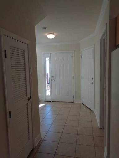 Main picture of 802 Majestic Dr