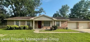 Main picture of 622 E Verbena Ave