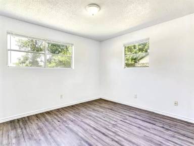 Main picture of HPPEC - Pecan Cove Apartments - 712 - 3