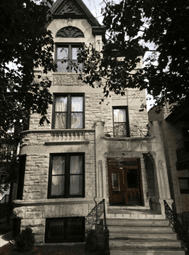 Main picture of 2134 W Concord Pl