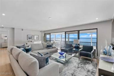 Main picture of 2171 Gulf Shore Blvd N