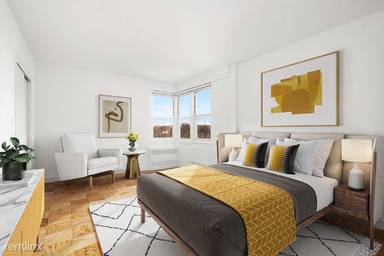 Main picture of Briar Hill Luxury Apartments