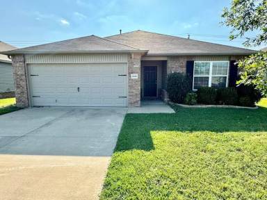 Main picture of 6614 N 128th East Ave