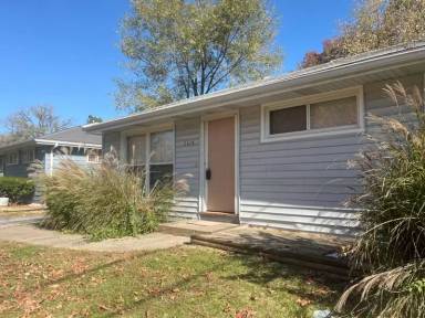 Main picture of 5614 Sanborn Dr