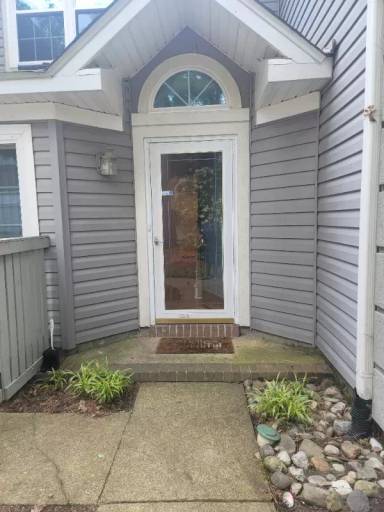 Main picture of 612 Rue St Larogue