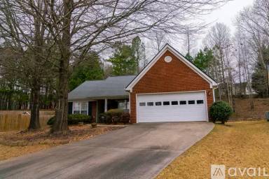 Main picture of 175 Lake Cove Approach