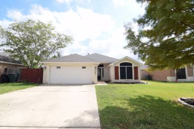 Main picture of 207 Penrose Ln