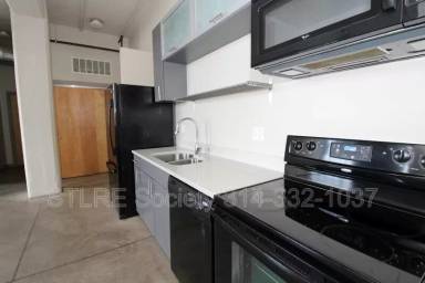 Main picture of Temtor Lofts