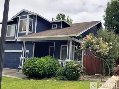 Main picture of 458 Christensen Ln