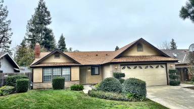 Main picture of 5926 W Feemster Ct