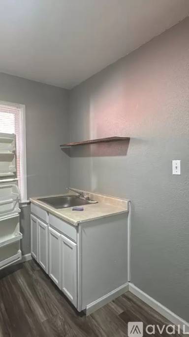 Main picture of 550 Shastina Dr