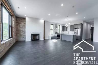 Main picture of 2701 W Thomas St