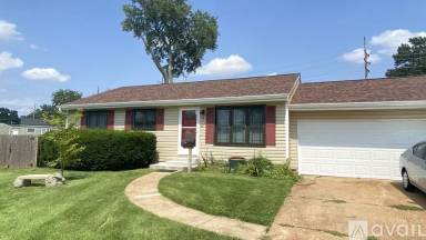 Main picture of 6313 Lynbrook Dr