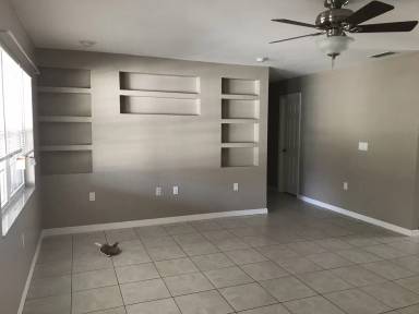 Main picture of 2854 Laurel Ave