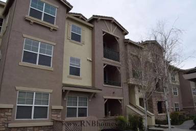 Main picture of 1230 Whitney Ranch Pkwy