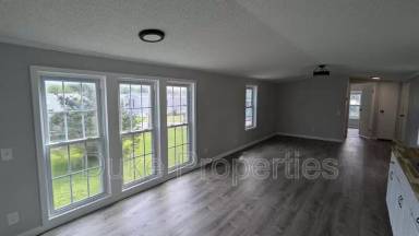 Main picture of 6009 Boyd Rd