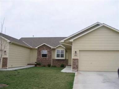 Main picture of 9915 E Kinkaid Cir