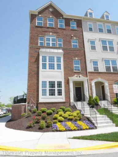 Main picture of 5200 Stream Bank Ln