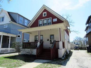 Main picture of 910-38 Dewey Ave