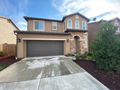 Main picture of 5982 E Via Firenza Dr