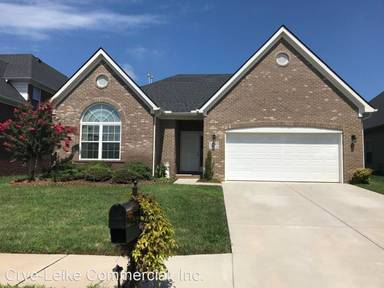 Main picture of 1833 Avashire Ln