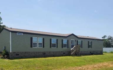 Main picture of 936 Pineclair Dr SW