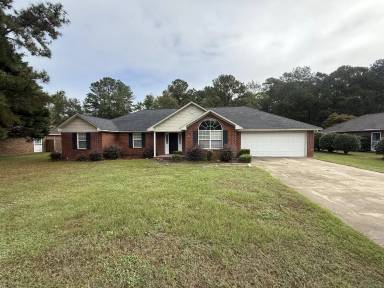 Main picture of 75 Hidden Bay Dr