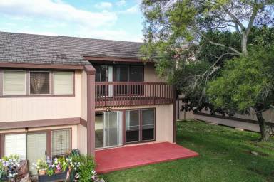 Main picture of 98-1421 Kaahumanu Street - A
