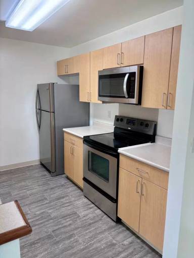 Main picture of 95-992 Ukuwai St