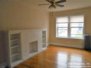 Main picture of 2604 W Gunnison St & 4846 N Rockwell St Apartments